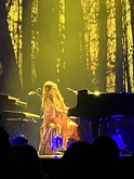 Tori Amos / Tow'rs on Jul 15, 2023 [556-small]
