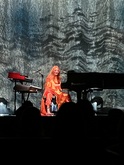 Tori Amos / Tow'rs on Jul 15, 2023 [557-small]