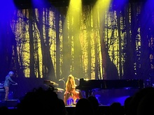 Tori Amos / Tow'rs on Jul 15, 2023 [558-small]