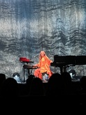 Tori Amos / Tow'rs on Jul 15, 2023 [559-small]