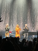 Tori Amos / Tow'rs on Jul 15, 2023 [560-small]