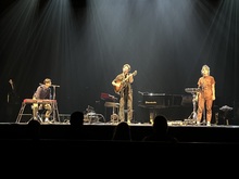 Tori Amos / Tow'rs on Jul 15, 2023 [561-small]