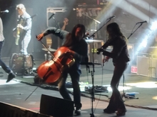 The Avett Brothers on Jul 19, 2023 [562-small]
