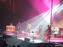 The Avett Brothers on Jul 19, 2023 [565-small]