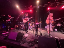 Margo Price / Kelsey Waldon on Jun 28, 2023 [576-small]