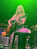 Margo Price / Kelsey Waldon on Jun 28, 2023 [577-small]