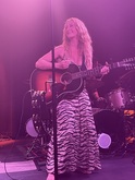 Margo Price / Kelsey Waldon on Jun 28, 2023 [578-small]