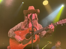 Margo Price / Kelsey Waldon on Jun 28, 2023 [579-small]