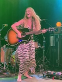 Margo Price / Kelsey Waldon on Jun 28, 2023 [580-small]