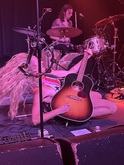 Margo Price / Kelsey Waldon on Jun 28, 2023 [581-small]