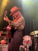 Margo Price / Kelsey Waldon on Jun 28, 2023 [583-small]