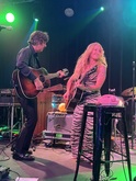 Margo Price / Kelsey Waldon on Jun 28, 2023 [584-small]