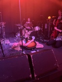 Margo Price / Kelsey Waldon on Jun 28, 2023 [585-small]