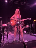 Margo Price / Kelsey Waldon on Jun 28, 2023 [586-small]