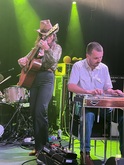 Margo Price / Kelsey Waldon on Jun 28, 2023 [587-small]