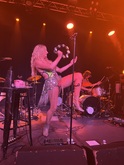 Margo Price / Kelsey Waldon on Jun 28, 2023 [588-small]