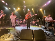 Margo Price / Kelsey Waldon on Jun 28, 2023 [589-small]