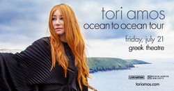 Tori Amos / Tow'rs on Jul 21, 2023 [594-small]