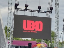 The Who / UB40 on Jul 19, 2023 [604-small]