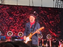 The Who / UB40 on Jul 19, 2023 [607-small]