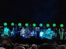 The Who / UB40 on Jul 19, 2023 [612-small]