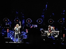 The Who / UB40 on Jul 19, 2023 [613-small]