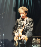Bob Dylan on Jul 5, 2001 [636-small]