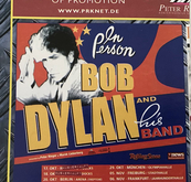 Bob Dylan on Oct 29, 2003 [642-small]