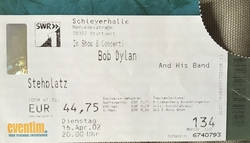Bob Dylan on Apr 16, 2002 [651-small]