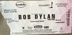 Bob Dylan on Apr 17, 2002 [653-small]