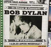 Bob Dylan on Apr 12, 2002 [655-small]