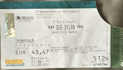 Bob Dylan on Apr 24, 2002 [656-small]