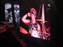 5 Seconds of Summer / One Direction on Aug 19, 2014 [680-small]