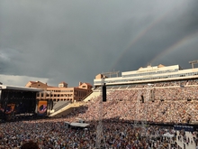 Dead & Company on Jul 1, 2023 [721-small]