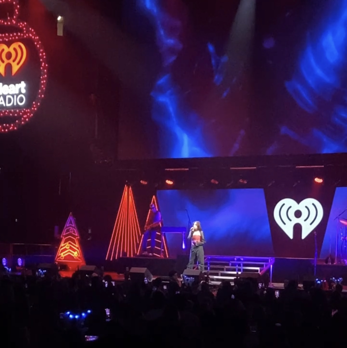 Backstreet Boys Concert & Tour History (Updated for 2023 2024