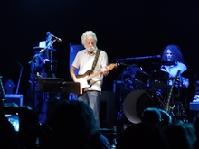 Bobby Weir & the Wolf Brothers featuring the Wolfpack on Feb 22, 2023 [723-small]