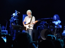 Bob Weir & Wolf Bros on Feb 22, 2023 [723-small]