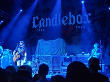 3 Doors Down / Candlebox on Jul 18, 2023 [731-small]