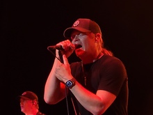 3 Doors Down / Candlebox on Jul 18, 2023 [739-small]