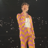 Harry Styles / Blood Orange on Sep 8, 2022 [755-small]