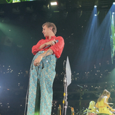 Harry Styles / Jenny Lewis on Sep 20, 2021 [760-small]