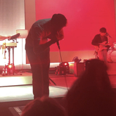 Wallows / Spill Tab on Jun 27, 2022 [770-small]