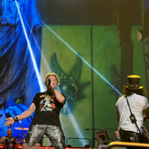 Guns n'Roses / Phill Campbell And The Bastard Sons on Jul 19, 2023 [786-small]