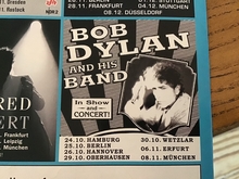 Bob Dylan on Oct 30, 2005 [795-small]