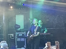 Glen Phillips, Toad the Wet Sprocket / Mini Trees on Jul 19, 2023 [821-small]