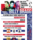 Billy Bragg on Jun 1, 2022 [840-small]