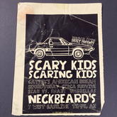 Scary Kids Scaring Kids / Gatsby's American Dream / Before Today / Circa Surive / Bear Vs. Shark / Umbrellas on Mar 13, 2005 [842-small]
