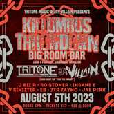 Killumbus Throwdown on Aug 5, 2023 [846-small]