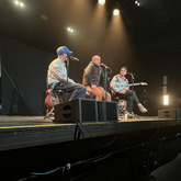 half•alive / Tessa Violet / Dev Lemons on Apr 28, 2023 [885-small]