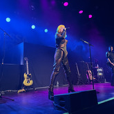 half•alive / Tessa Violet / Dev Lemons on Apr 28, 2023 [886-small]